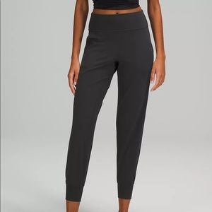 Lululemon Align High-Rise Jogger